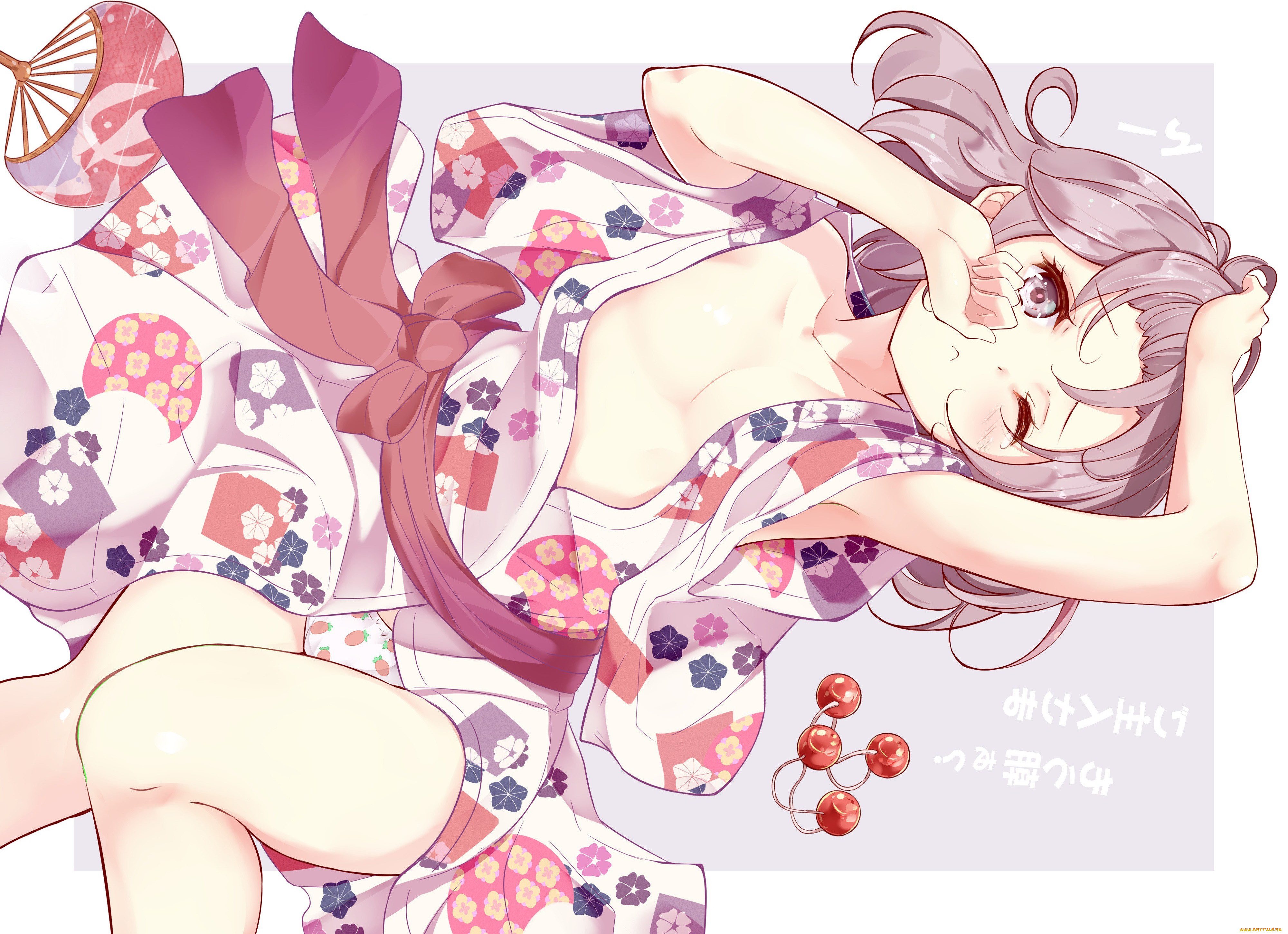 , kantai collection, 